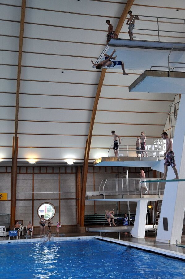 DSC_0501 (2)-001.JPG