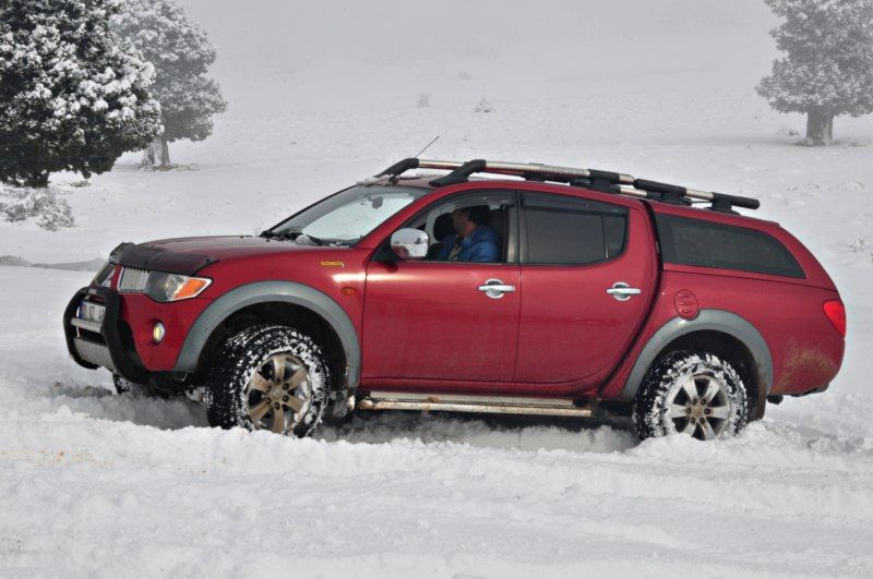 DSC_0506 [800x600].jpg