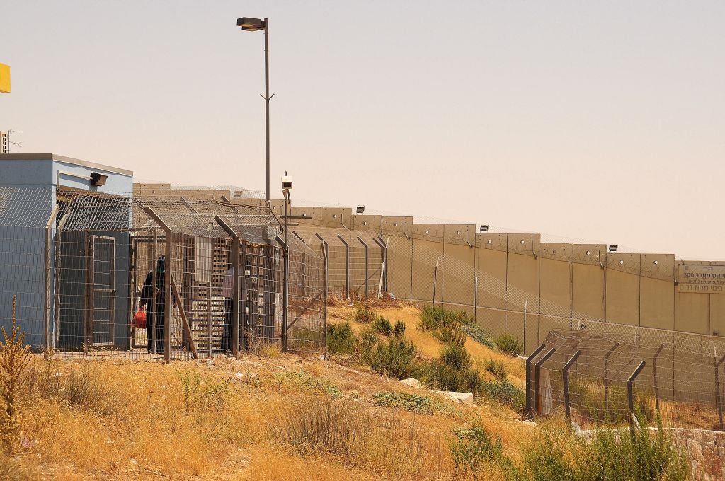 DSC_0506up - Copy.JPG