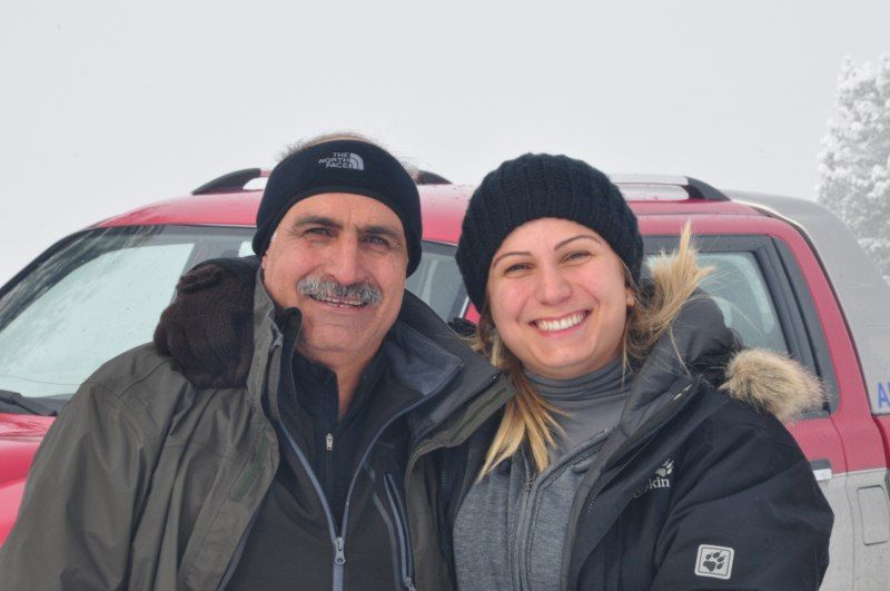 DSC_0511 [800x600].jpg