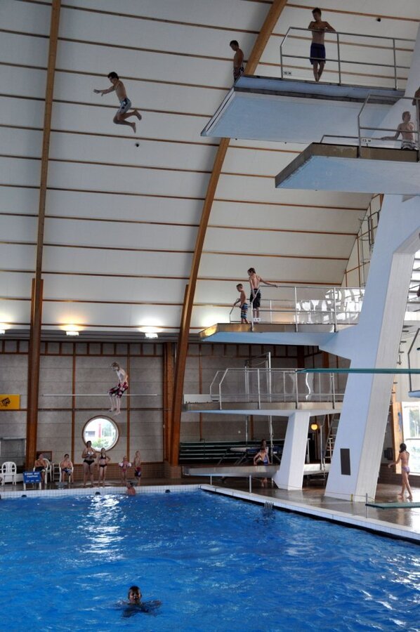 DSC_0513 (2)-001.JPG