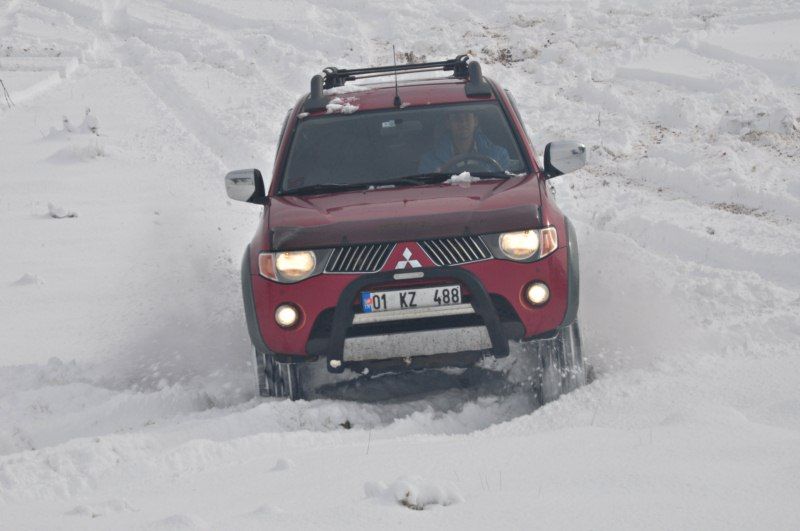 DSC_0513 [800x600].jpg