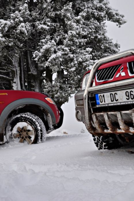 DSC_0520 [800x600].jpg