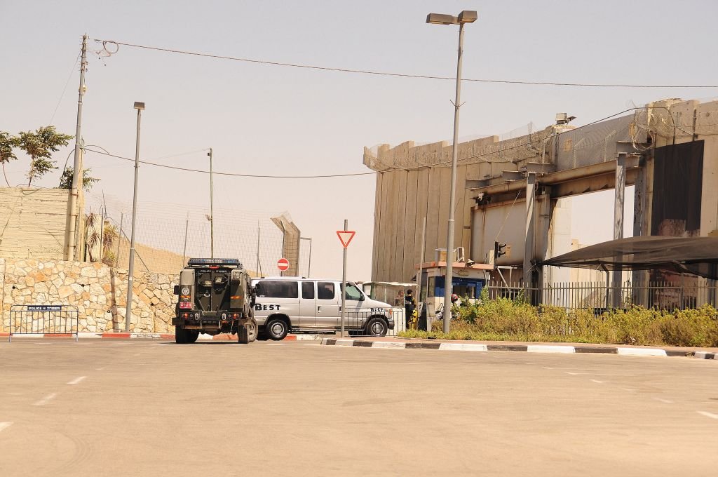 DSC_0520up - Copy.JPG