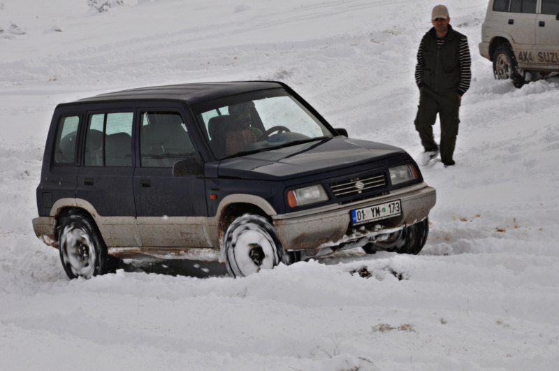 DSC_0523 [800x600].jpg