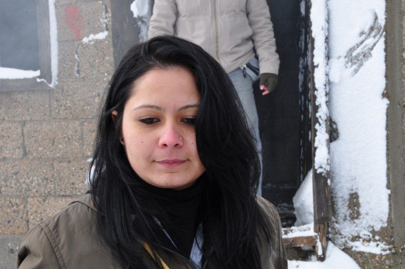 DSC_0529 [800x600].jpg