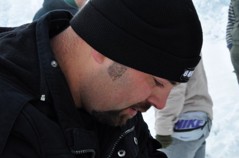 DSC_0530 [800x600].jpg