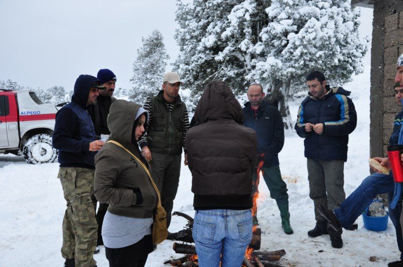 DSC_0543 [800x600].jpg