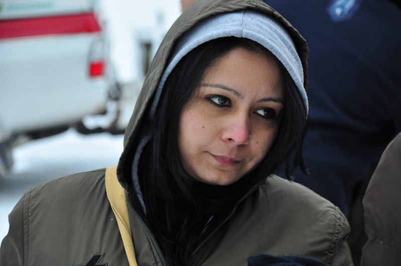 DSC_0547 [800x600].jpg