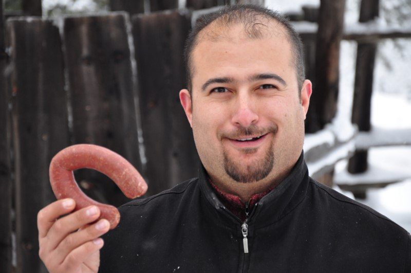 DSC_0550 [800x600].jpg