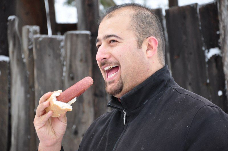 DSC_0551 [800x600].jpg