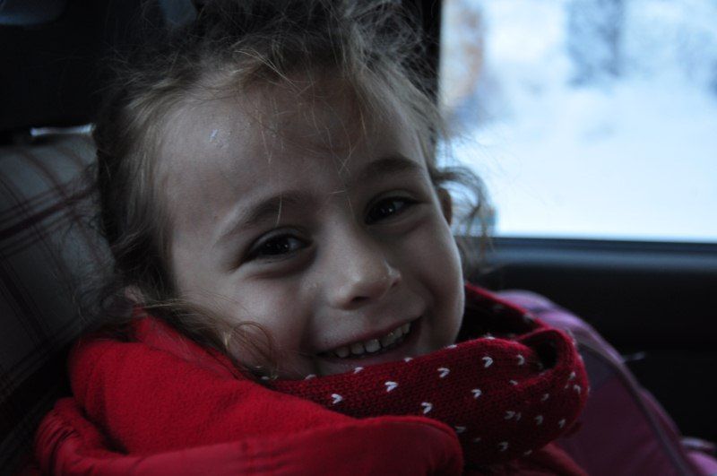 DSC_0556 [800x600].jpg