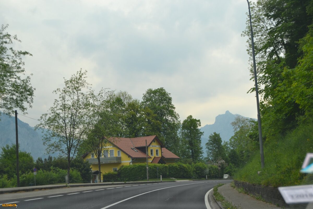 DSC_0560.JPG