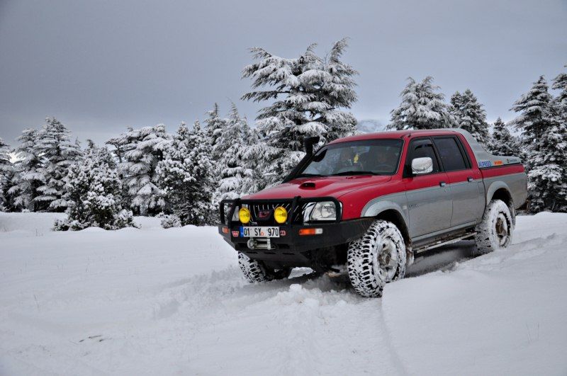 DSC_0572 [800x600].jpg