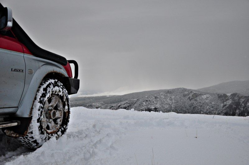 DSC_0575 [800x600].jpg