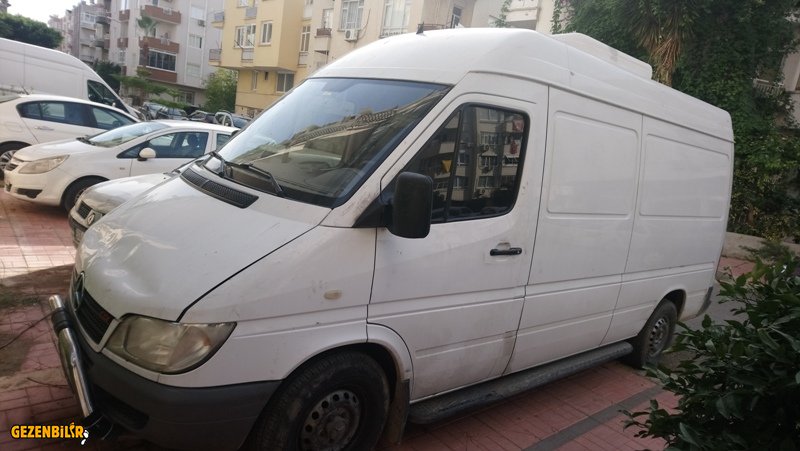 DSC_0576 - Kopya.JPG