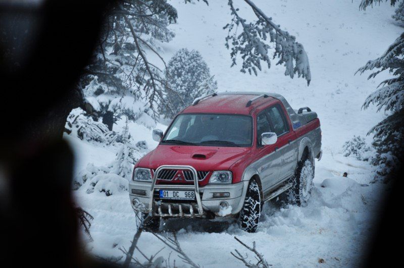 DSC_0578 [800x600].jpg