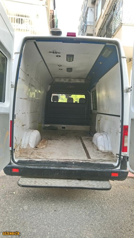 DSC_0579 - Kopya.JPG