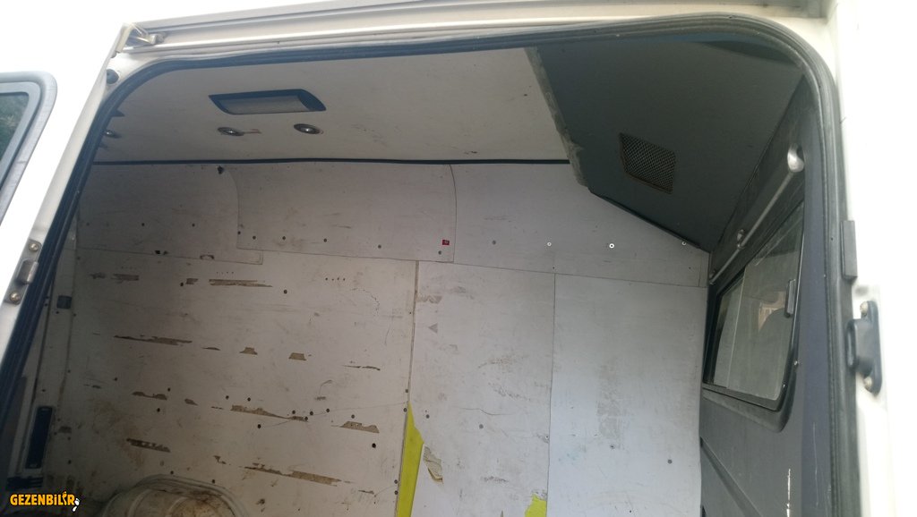 DSC_0580 - Kopya.JPG