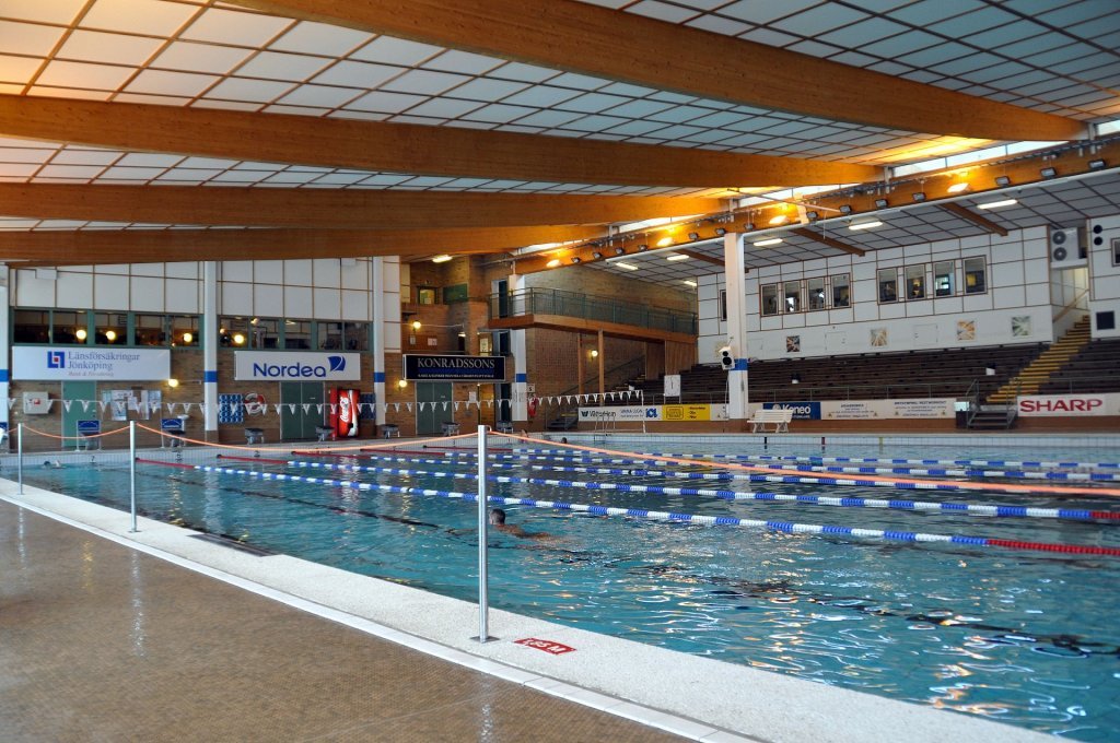 DSC_0583 (2)-001.JPG