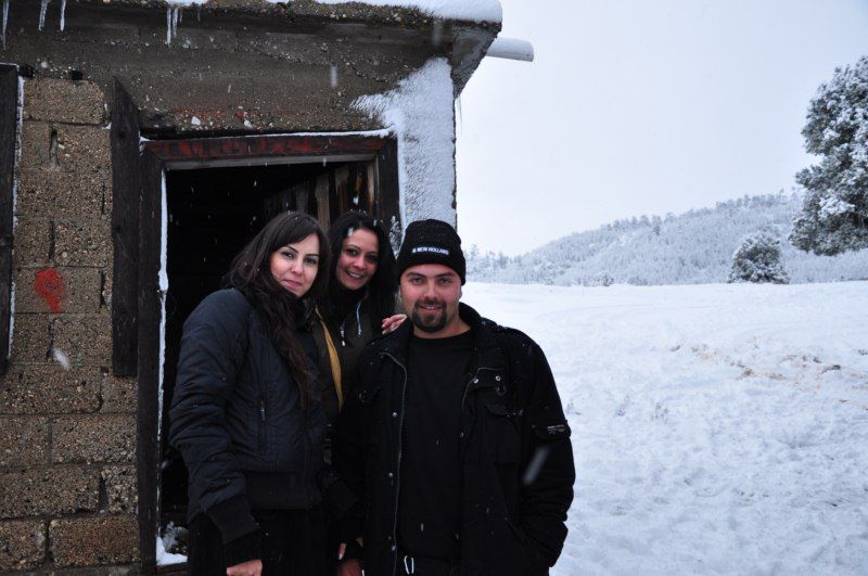 DSC_0583 [800x600].jpg