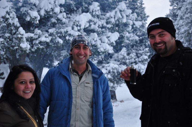 DSC_0588 [800x600].jpg