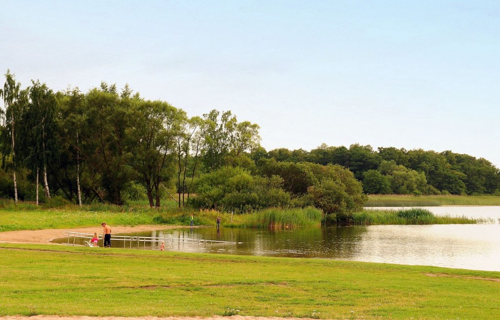 DSC_0601 (2)-001.JPG