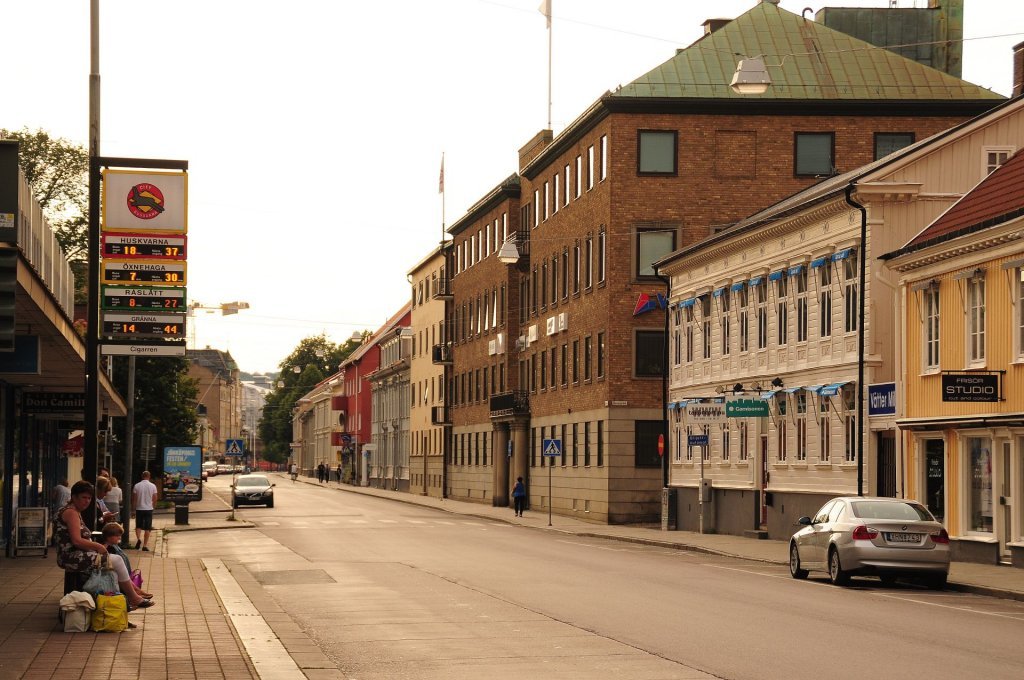 DSC_0615 (2)-001.JPG