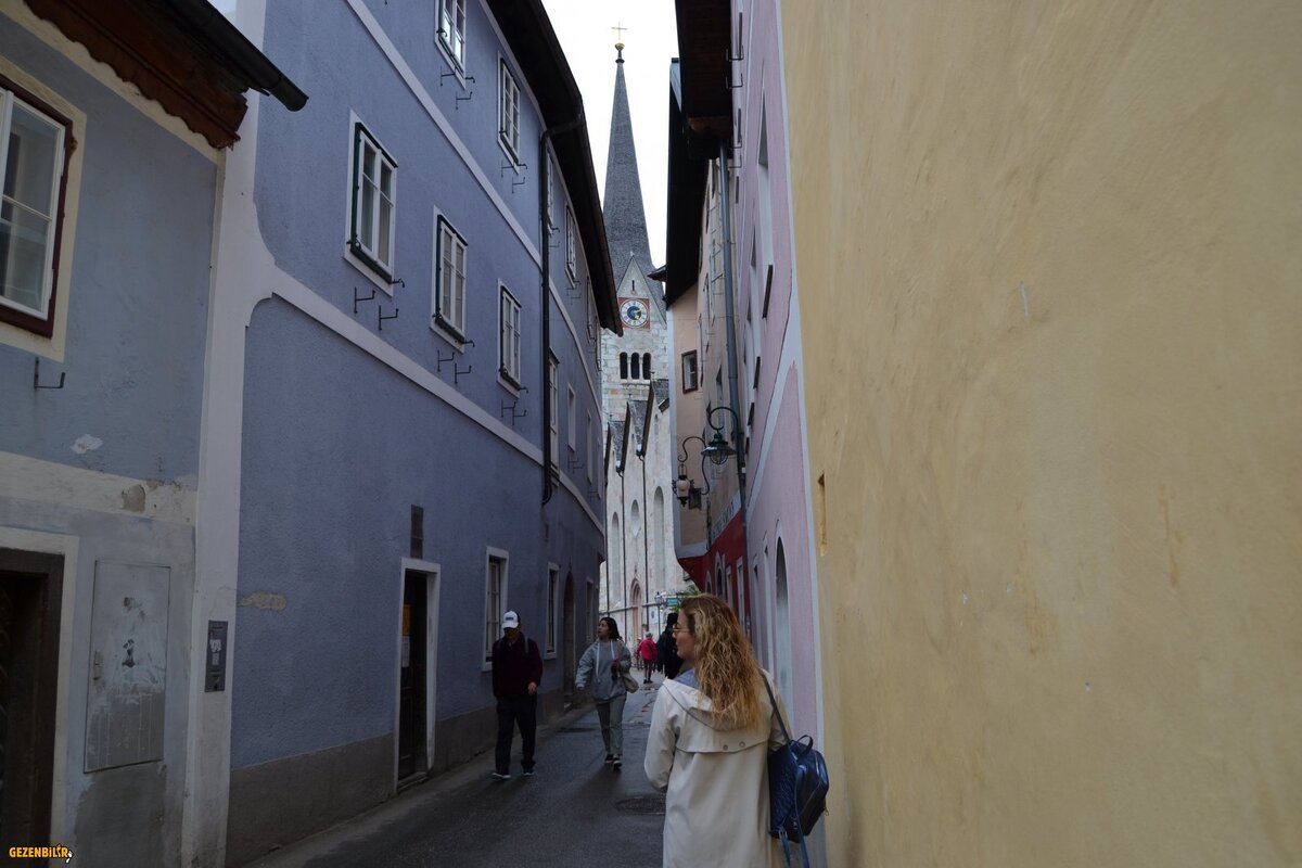 DSC_0616.JPG