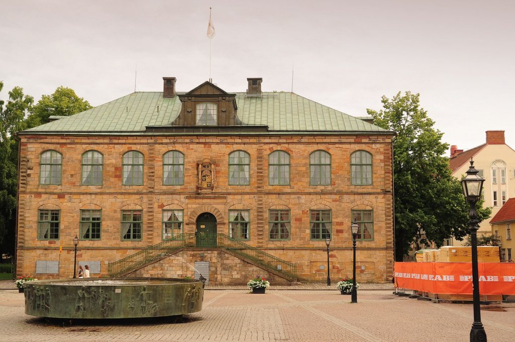 DSC_0619 (2)-001.JPG