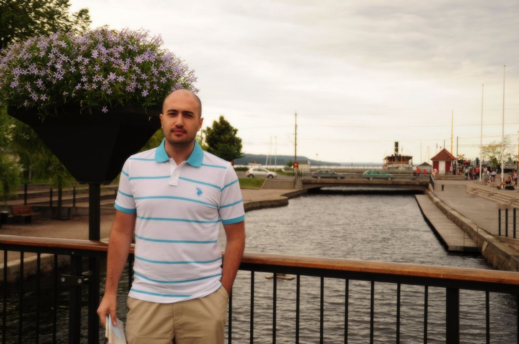 DSC_0630 (2)-001.JPG