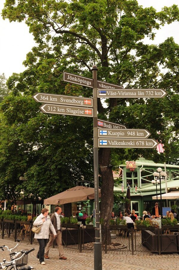 DSC_0636 (2)-001.JPG