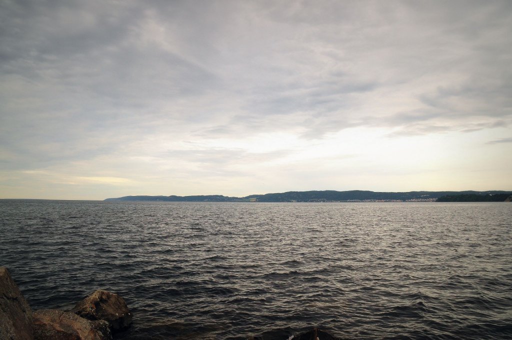 DSC_0653 (2)-001.JPG