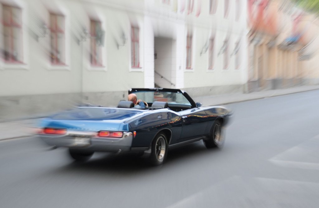 DSC_0705 (2)-001.JPG