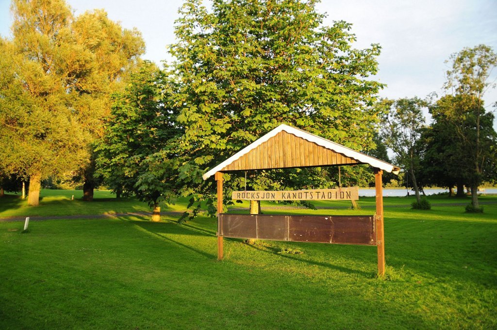 DSC_0712 (2)-001.JPG