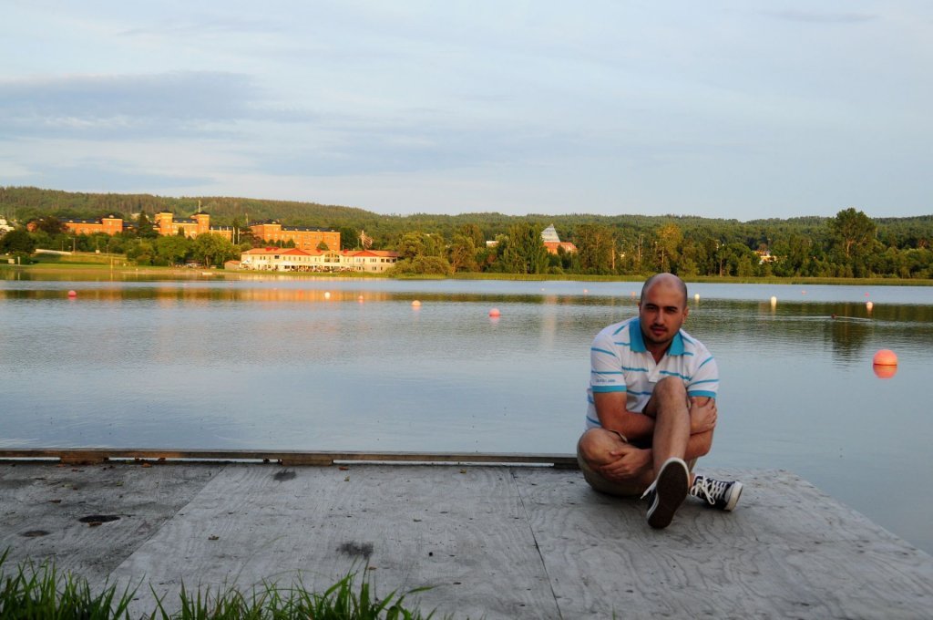 DSC_0714 (2)-001.JPG