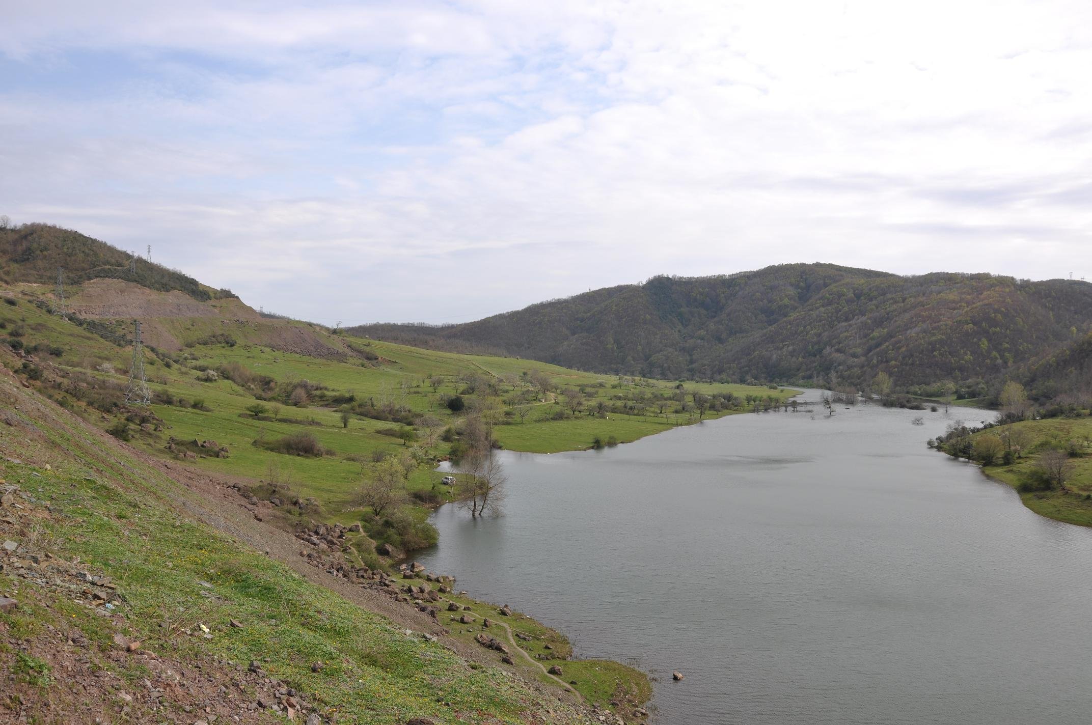 DSC_0746.jpg