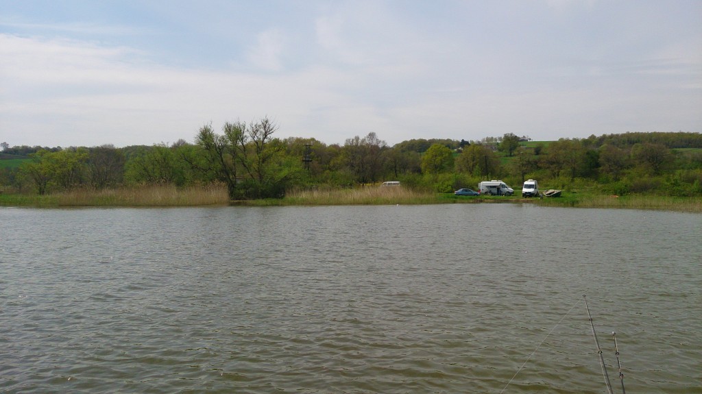 DSC_0753.JPG