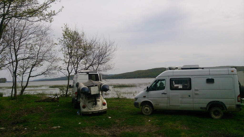 DSC_0760.JPG