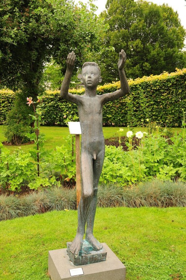 DSC_0805 (2)-001.JPG