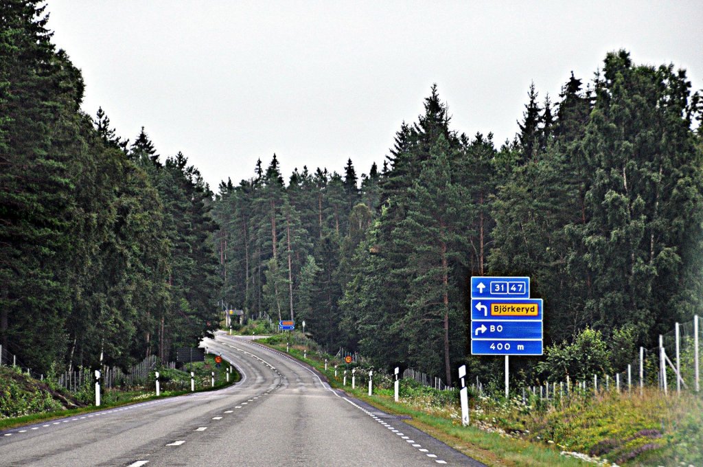 DSC_0810 (2)-001.JPG