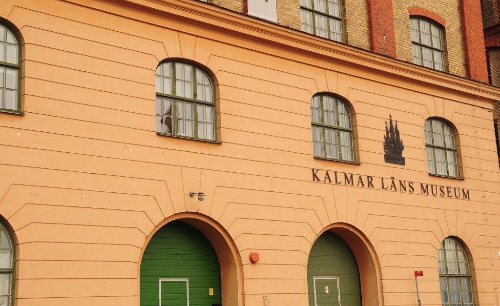 DSC_0824 (2)-001.JPG