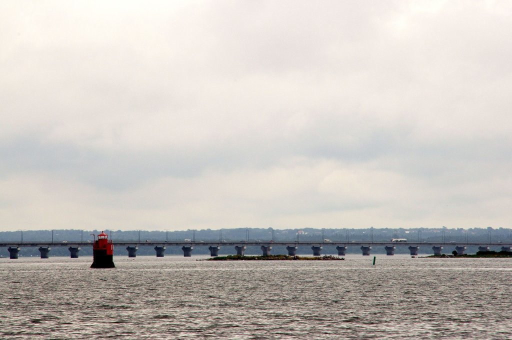 DSC_0831 (2)-001.JPG