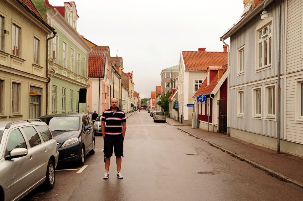 DSC_0841 (2)-001.JPG