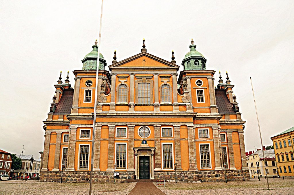 DSC_0846 (2)-001.JPG