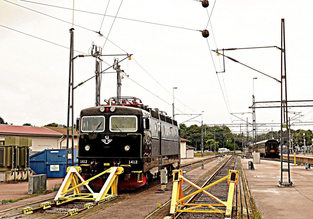 DSC_0859 (2)-001.JPG