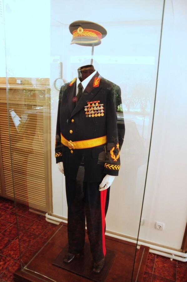 DSC_0884-001.JPG