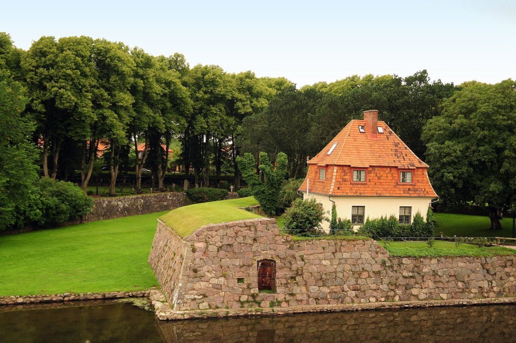 DSC_0884 (2)-001.JPG