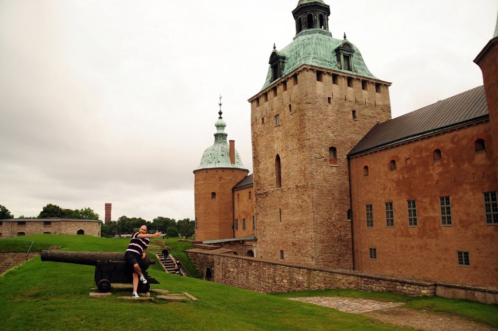 DSC_0917 (2)-001.JPG