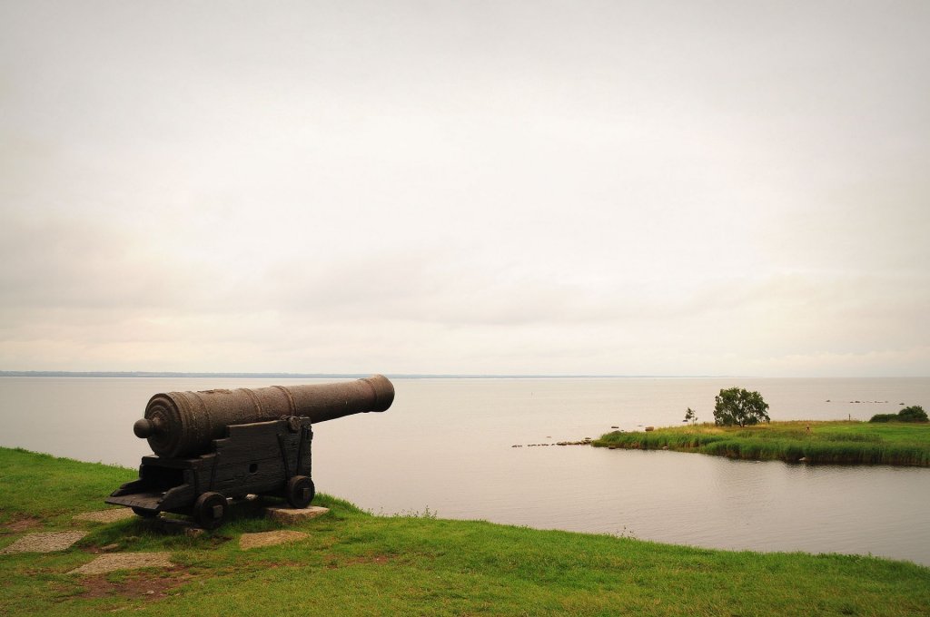 DSC_0922 (2)-001.JPG